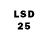 LSD-25 экстази ecstasy Happy plane