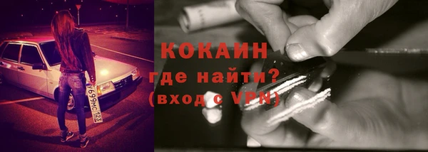 гидра Верхний Тагил