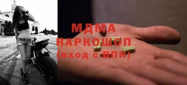 гидра Верхний Тагил