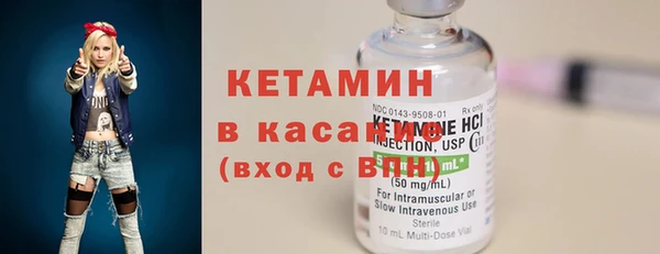 гидра Верхний Тагил