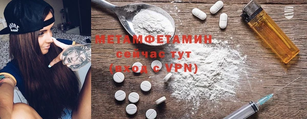 гидра Верхний Тагил
