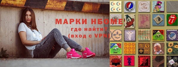 гидра Верхний Тагил