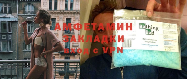 гидра Верхний Тагил