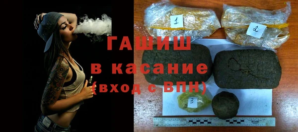 гидра Верхний Тагил